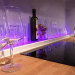Muehle Lägenhet