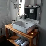 Muehle Lägenhet *